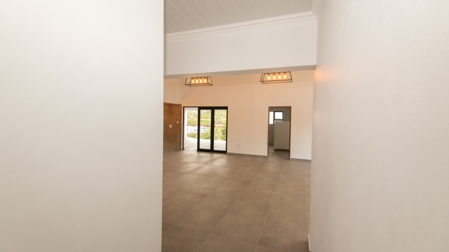 3 Bedroom Property for Sale in Bergsig Western Cape